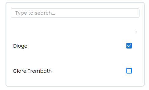 Pasted image 20240918184815.png