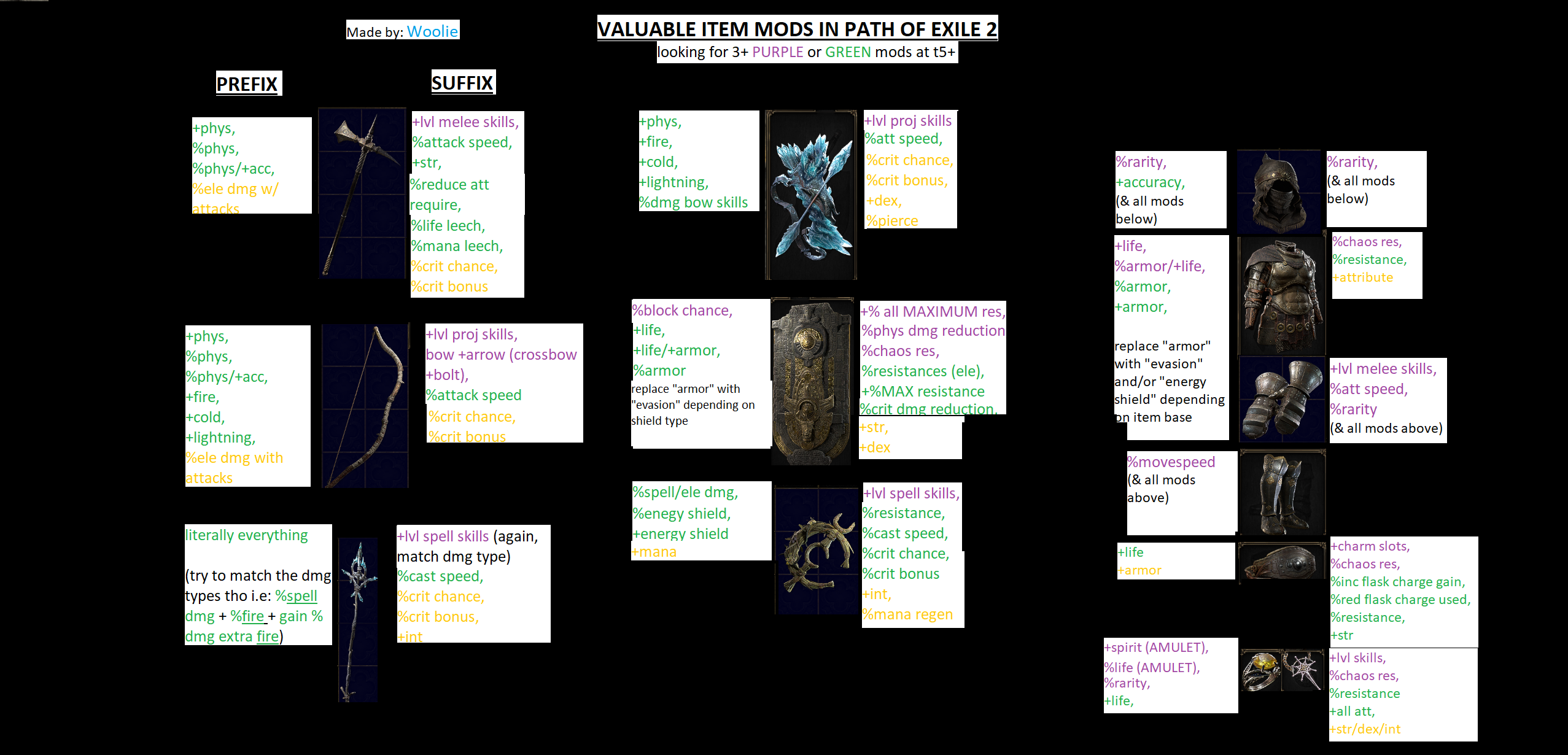 Pasted image 20250512000433.png